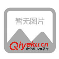 供應(yīng)廣告帳蓬、折疊帳篷、野外帳篷